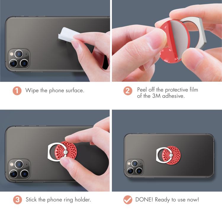 TBD06062423_B6.jpg@af08fd68b606aed0ab2f613f613f8d47