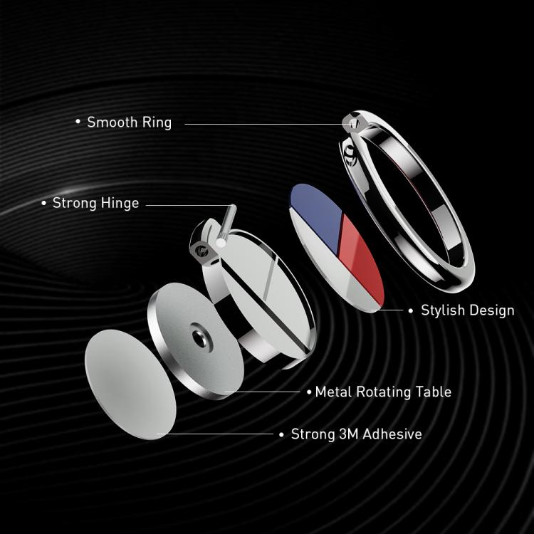 TBD06062426_B5.jpg@8653144324441813269497bc4313ef9b