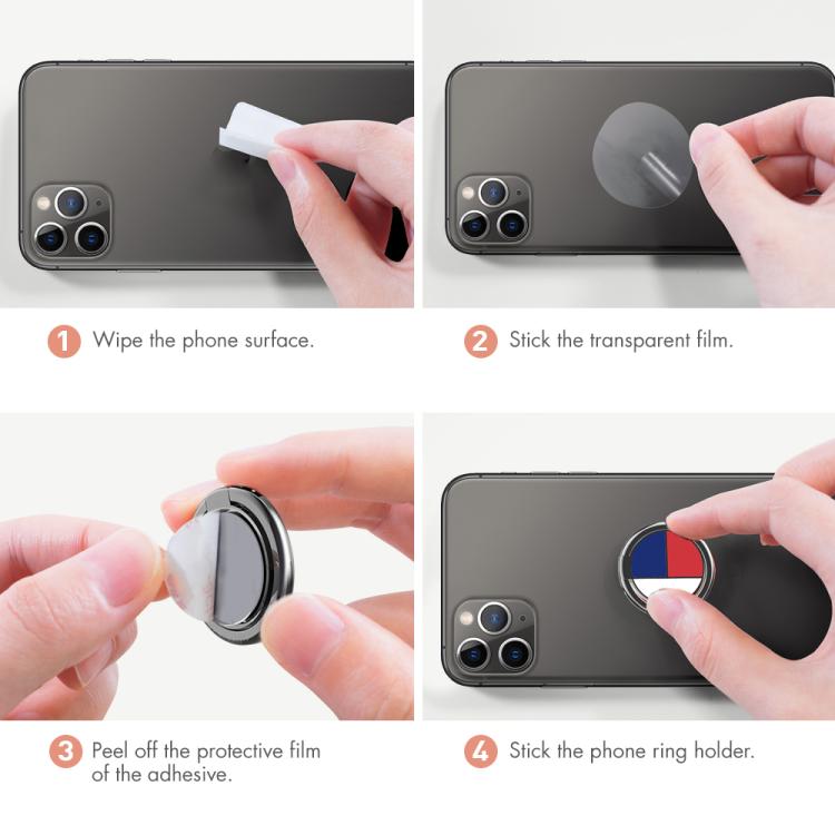 TBD06062426_B6.jpg@65ebfb76932b7b4e74289a72fbe1ad45