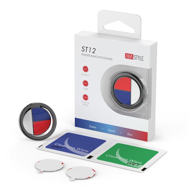 TBD06062426_B8.jpg@99d31ac04fc43690cd7cf5fdd6c58c89