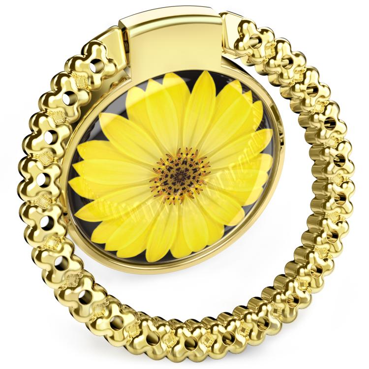 TBD0606242801A.jpg@927ee150289b04fb1d48f37a0295c1a7