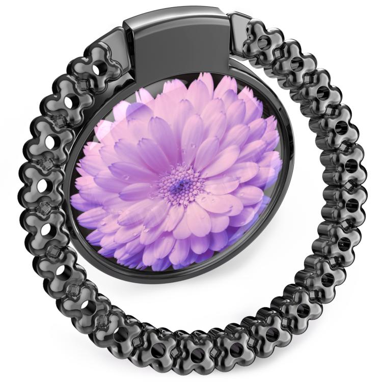 TBD0606242801C.jpg@34a335a6c180b44b19397286e8f087fe