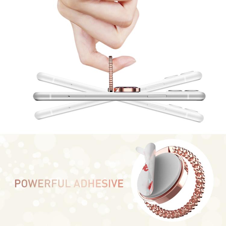 TBD06062428_B3.jpg@93c29caa3fe466dd349f1d79c1d9bd8c