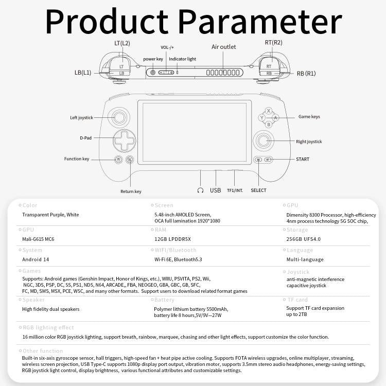 TBD06062512_B9.jpg@66733427a2e1c27d354078b56e2fa9c2