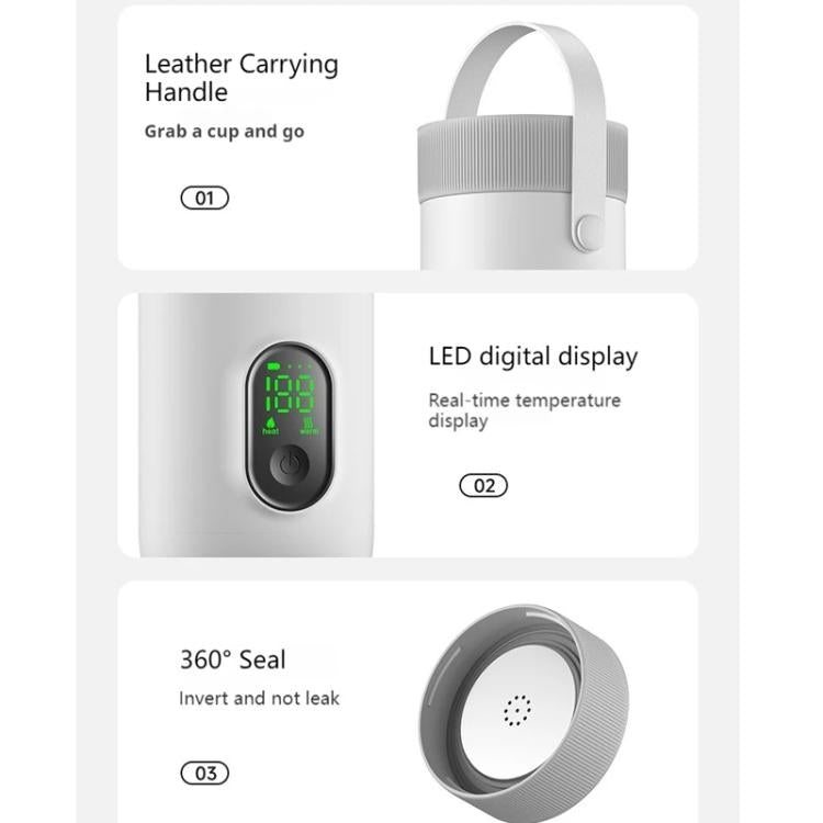 TBD06062763_B8.jpg@95f228c8f6d813c5a6753575c4f241dd