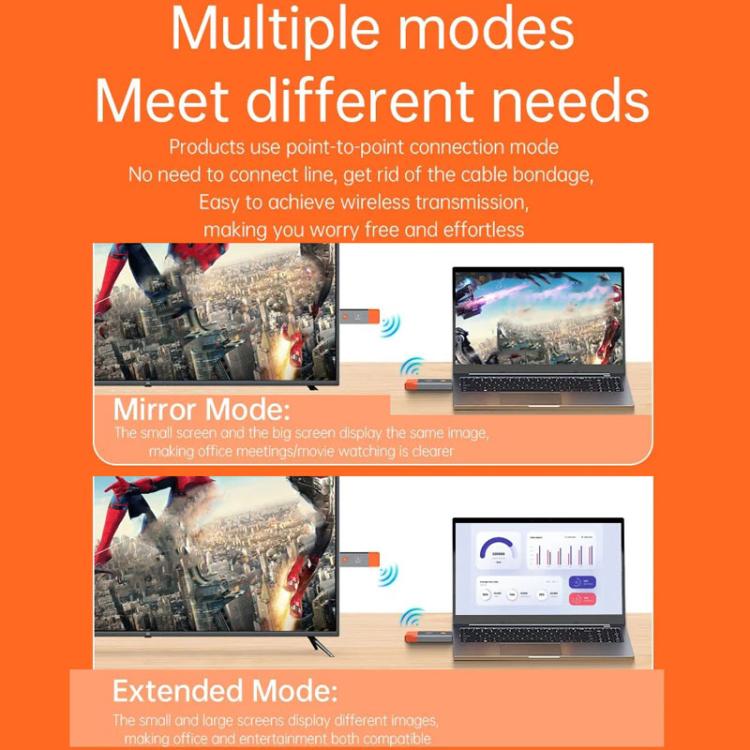 TBD06062831_B10.jpg@3856454a089b40f76a3b3a6733a2f4c7