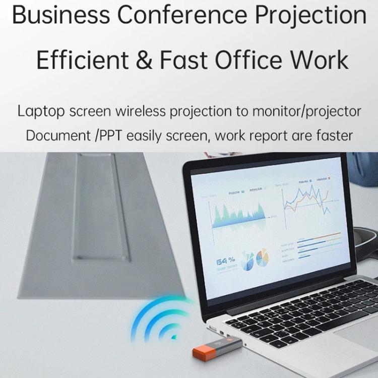 TBD06062831_B3.jpg@9301ca5efa3c9cc685c6cf57b0315fe0