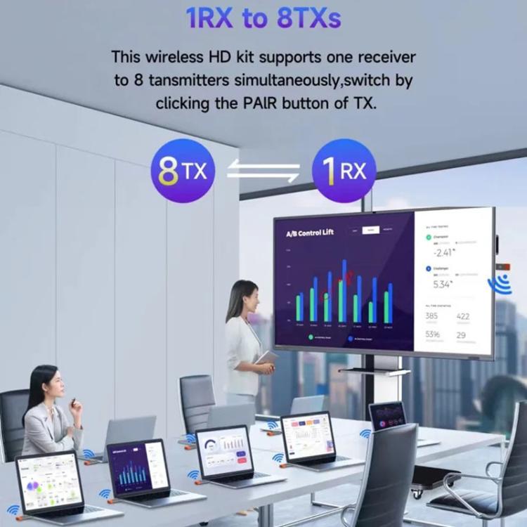 TBD06062831_B8.jpg@ce6e37f170b9adc86e8ad120fb8d42ca