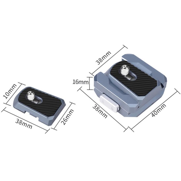 TBD06062848_B8.jpg@be0a1ff33efd4ce51ab6cb85cfe0a345