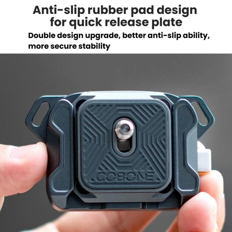 TBD06062863_8.jpg@cb1fc042551edeba962a6e3f2942bcca