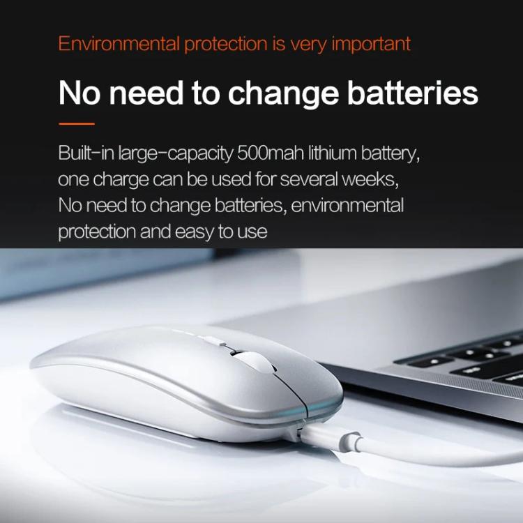 TBD06063037_B6.jpg@8848eb9466d4d0f93db2178285b60b07