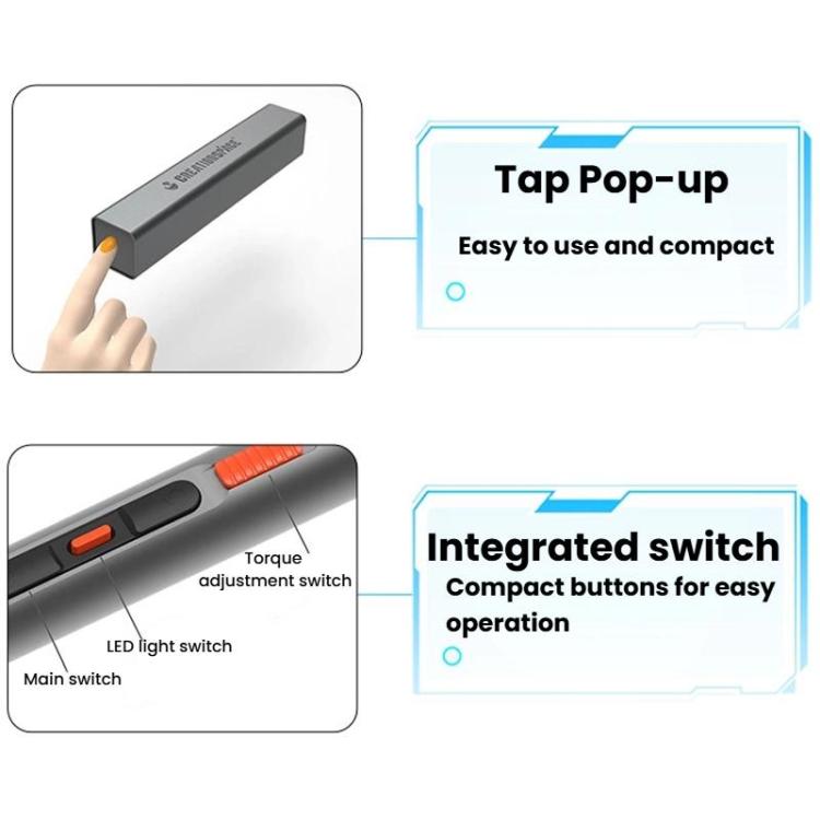 TBD06063272_6.jpg@6fe3bc62f0ed1f82a07ea8ecd7880cff