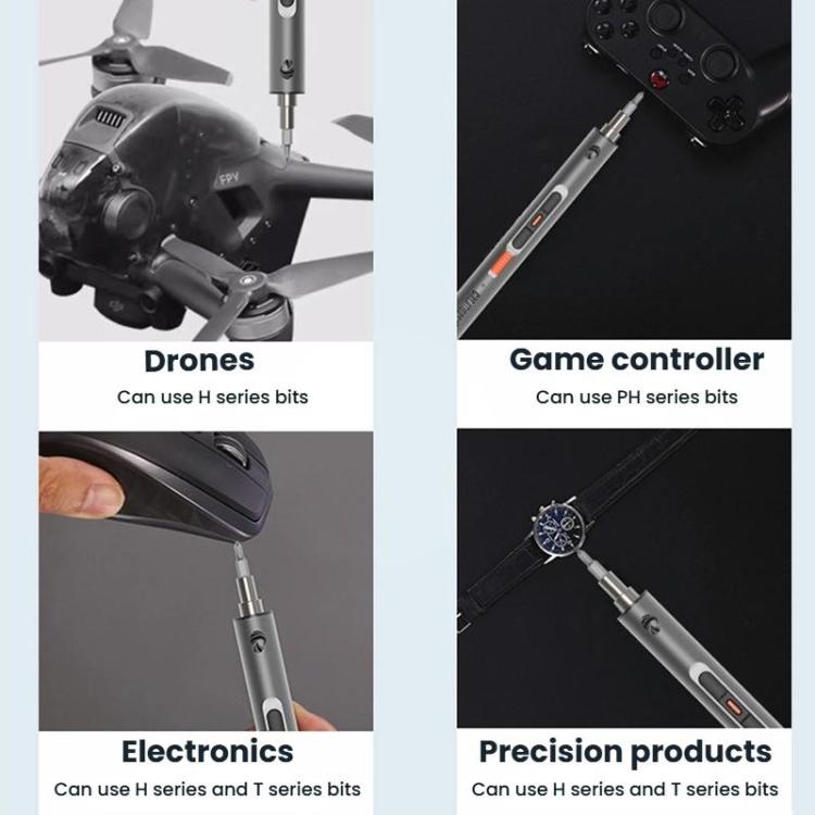 TBD06063272_7.jpg@15d498899625972f0f7e8e5d36f97dee