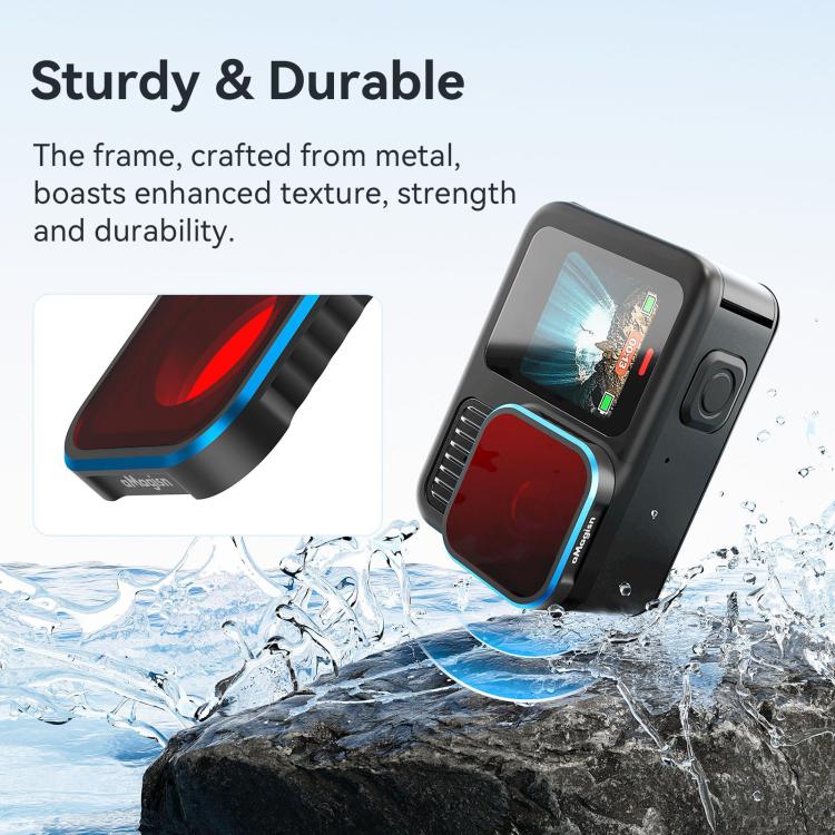 TBD06063363_B5.jpg@98f879bf60267d952017a5679a5b6b8e