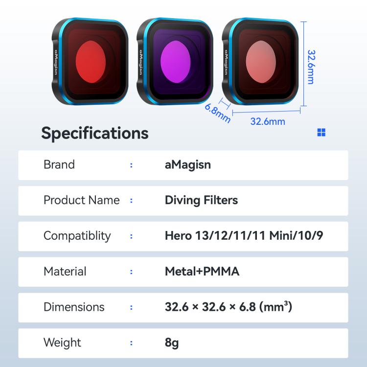 TBD06063363_B8.jpg@f1356b37a26f0ef55bc337a6f63e73fd