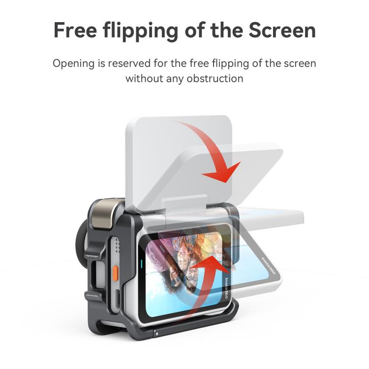 TBD06063395_B8.jpg@f3e4f013e4f8969b0a41d811594f2162