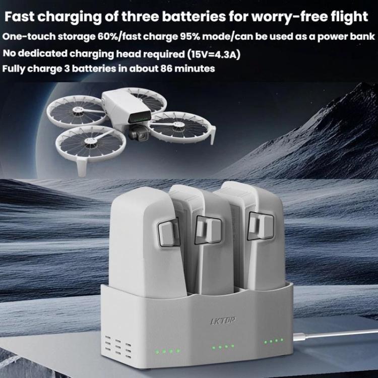 TBD06063397_B1.jpg@68ec6758e04e7619358be1f1a3e67eea