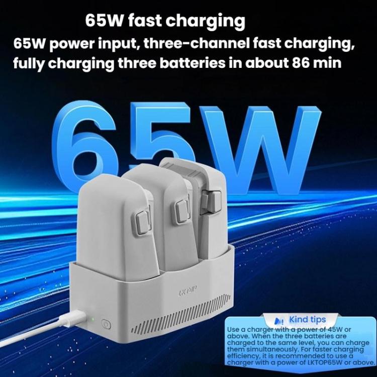 TBD06063397_B2.jpg@06416780fb5d3937f4380ec7ae002609