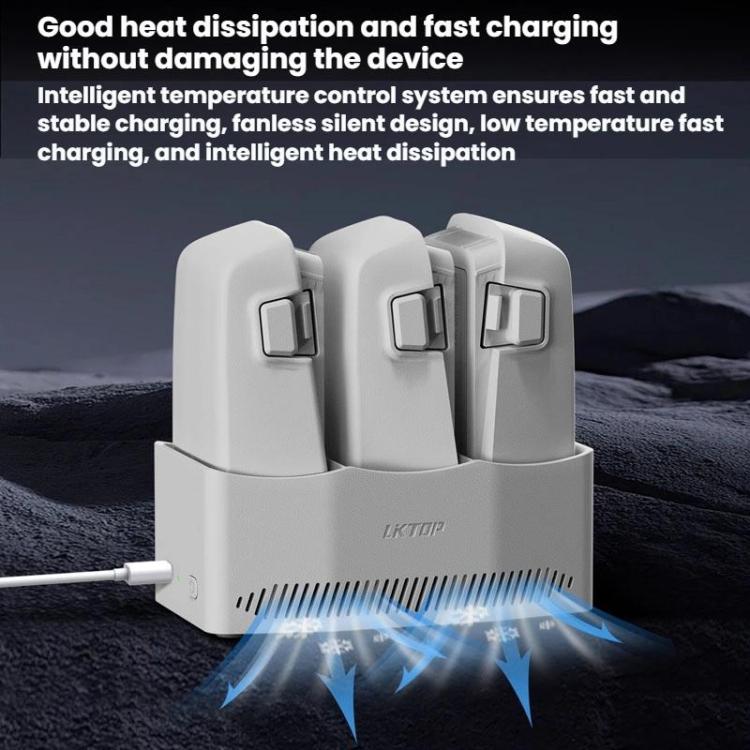 TBD06063397_B4.jpg@0318685798f2f2887f38df6c21a4a808