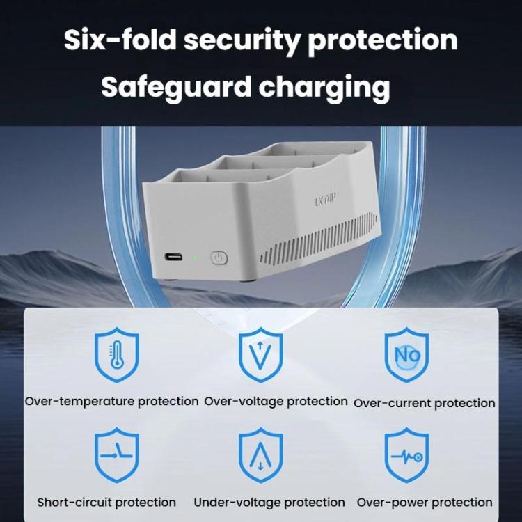 TBD06063397_B6.jpg@82ebb28a737c36df9aafebef38023947