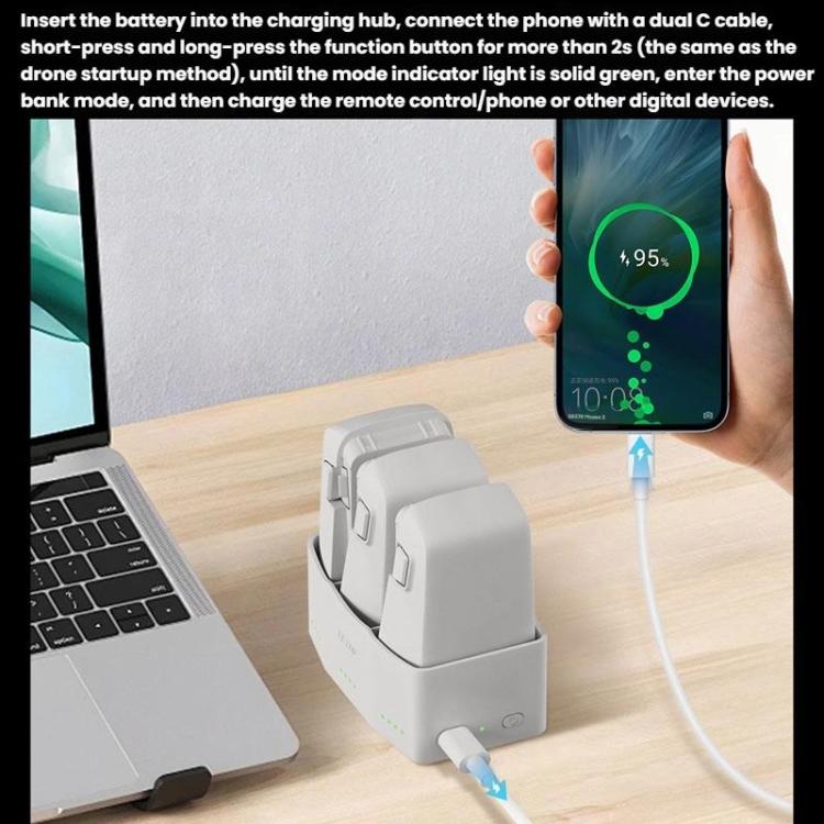 TBD06063397_B7.jpg@eab3f4528d916c161b165b5b6b9e19ae