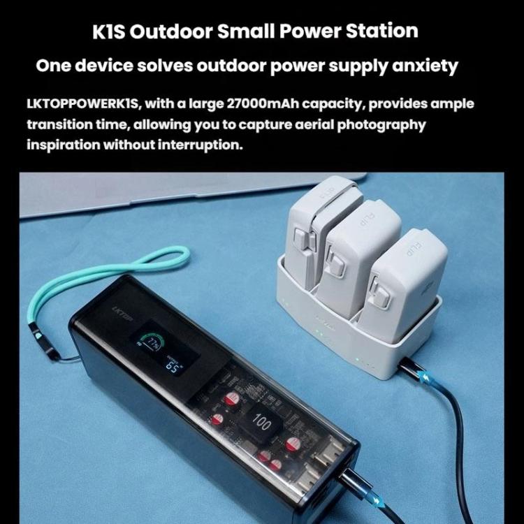 TBD06063397_B8.jpg@f2ae709b2a360da8fb38410917c56f23