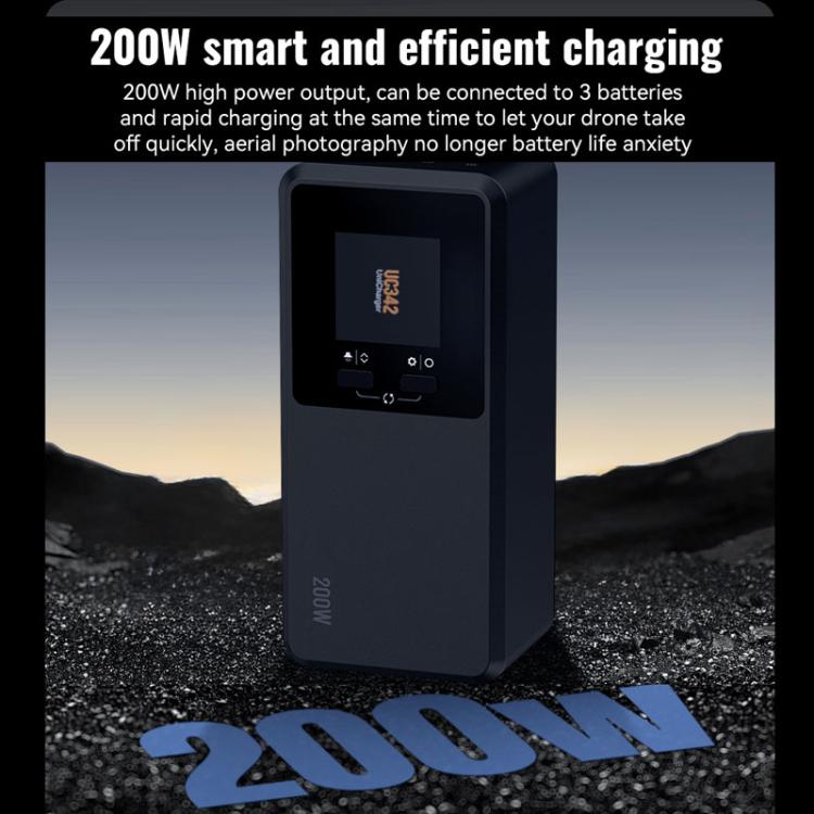 TBD06063415_B2.jpg@2ec90d8820f371a86dc127ce0595df14