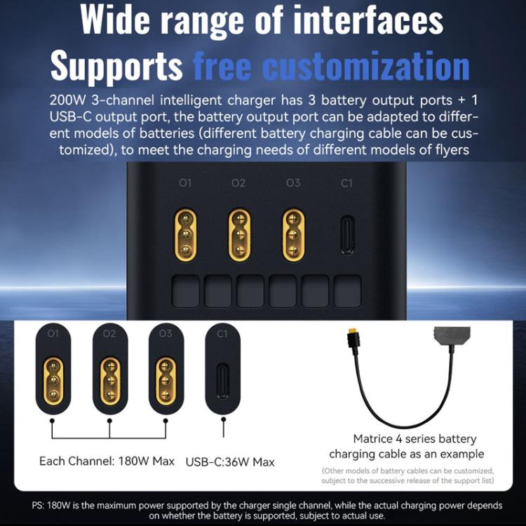 TBD06063415_B6.jpg@e1915076cadc1adfe617eb6d647e56ef