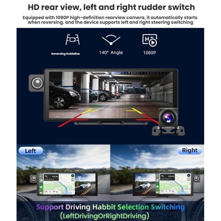 TBD0606345902_2.jpg@98d67d784a1e73dffddb384db0302e9d