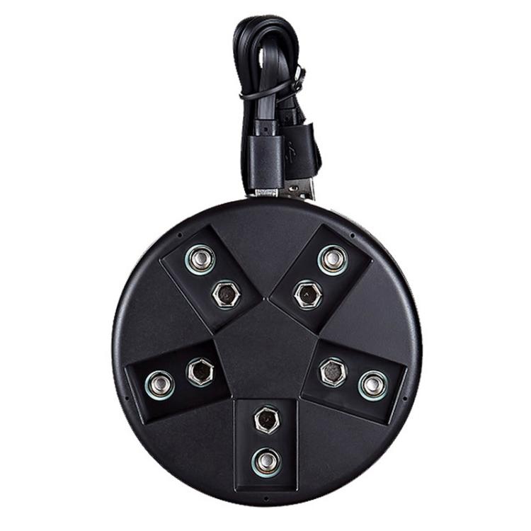 TBD0606346501A.jpg@19410c2ab010cbf71d85070274f0ddc9