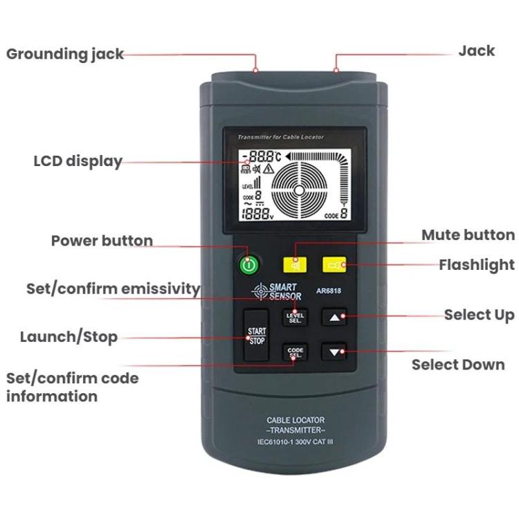 TBD06063736_2.jpg@5b4b40a4aa15f1d201088bb69c76eda9