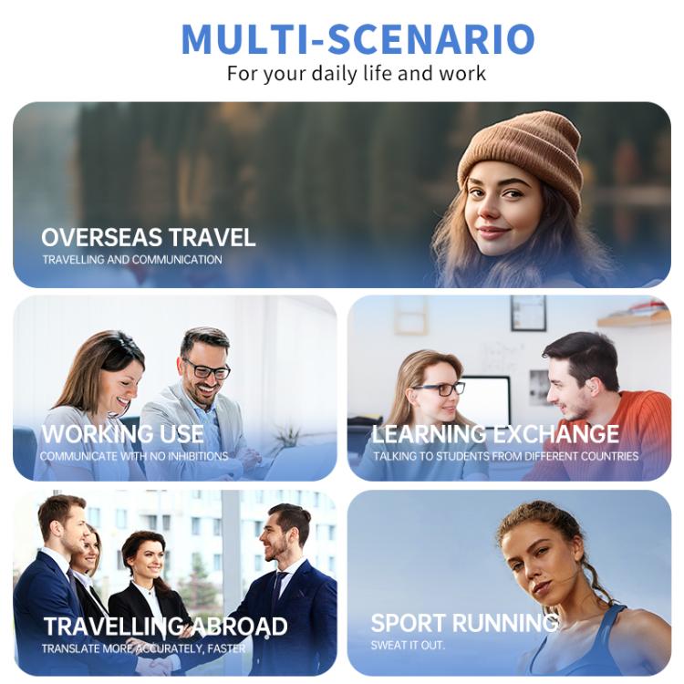 TBD06063744_B3.jpg@74c93bbb911b0169b0da0ddd97b66092