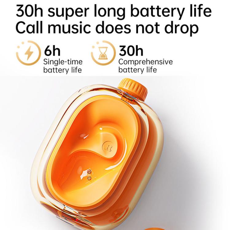 TBD06063757_B5.jpg@e8ab0629fe9345d10ad0e14801aa0900