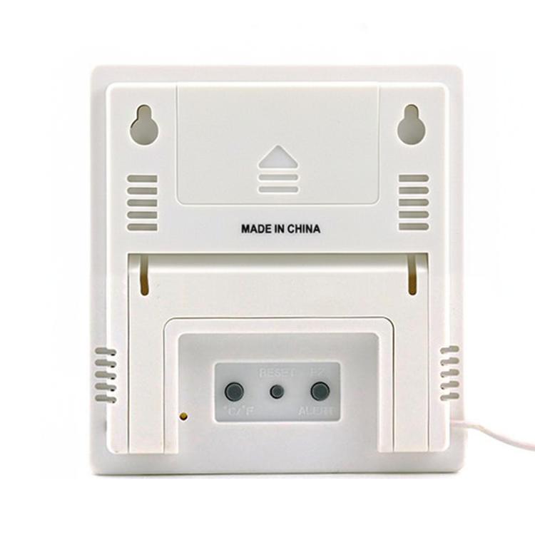 TBD06063789_B2.jpg@a94c4b551bdf8498f66b2294fceb8f27