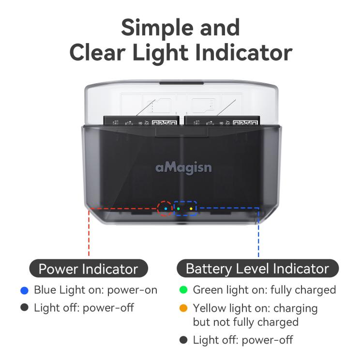 TBD06063922_B8.jpg@5b8147da2137d57b6bb4b55650bd24cb