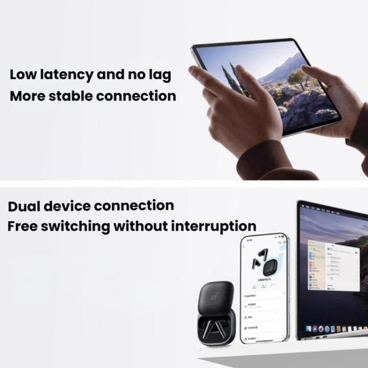 TBD06063945_B7.jpg@d04593b0fc166378bb69994ac26cf436