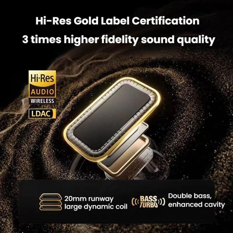 TBD06063976_B10.jpg@931b5caab22465cd743ad64e138776b0