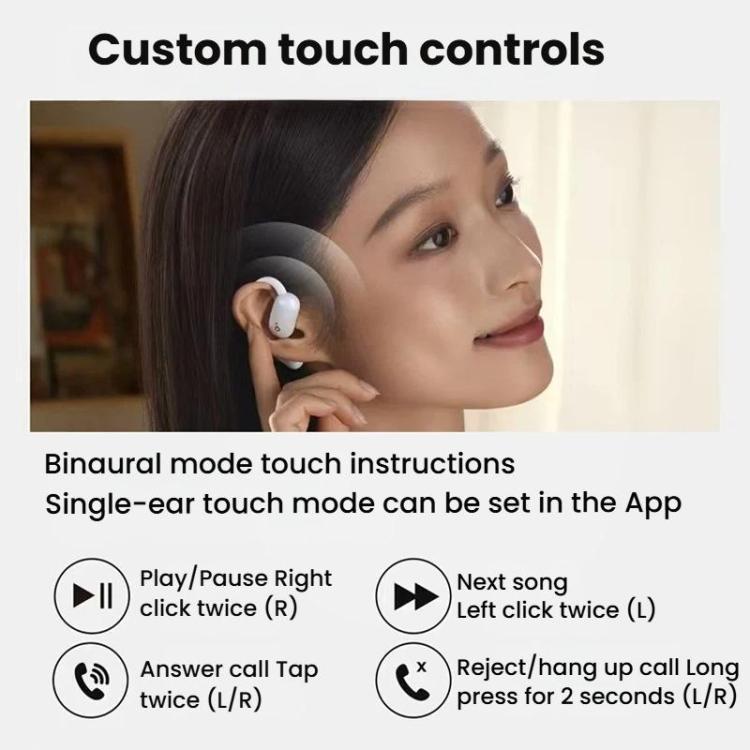 TBD06063976_B12.jpg@6259c355715416052c243e12792bb6ea