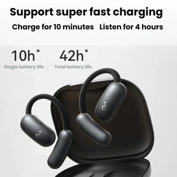 TBD06063976_B7.jpg@294edad7413e60a604c81b6e0a3a482f