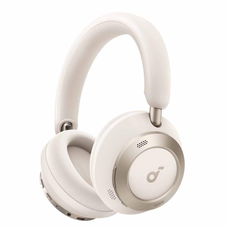 TBD0606398601B.jpg@0a1181cab3690715b7ddcc011ad80354