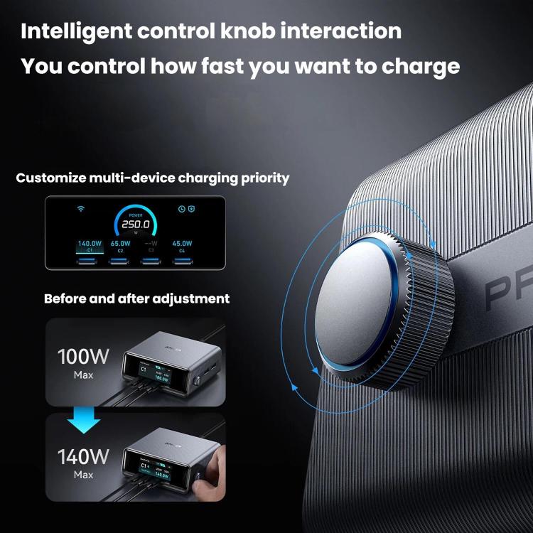 TBD06064049_B3.jpg@dddd91f905fa5b900c14d8e66064cc0e