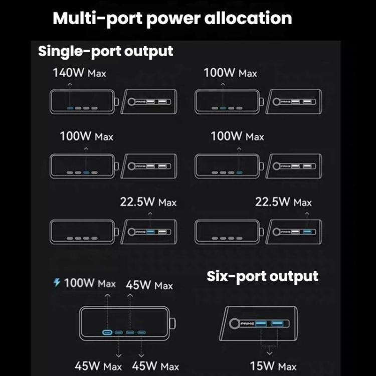 TBD06064049_B7.jpg@5a678e524a2538c2f94876d448167171