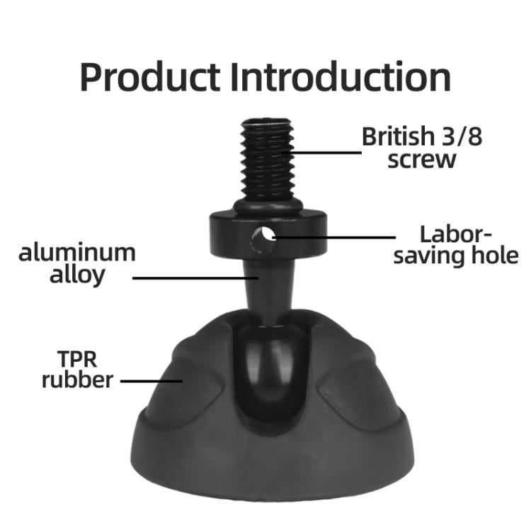 TBD06064052_B1.jpg@2178af6d26ad5ba689682b5e4de3f806