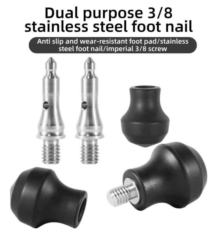 TBD06064053_B1.jpg@f4b5a21827835ea60e13756fe423e096