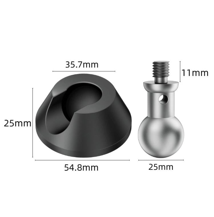 TBD06064058_B2.jpg@3d8e12b77ef3bff2d805e07aea0ed358