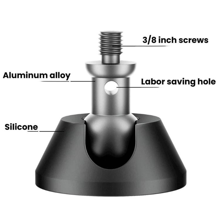 TBD06064058_B3.jpg@666a685deb7cc7d9a1aceb514b34bd96