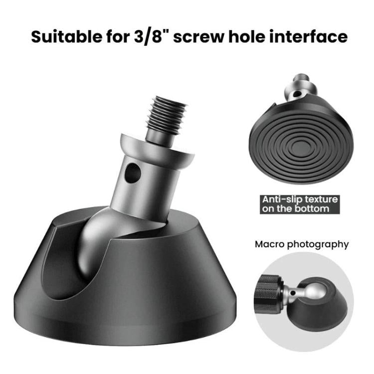 TBD06064058_B4.jpg@9f933e00584411694b5b6ed27270baa4