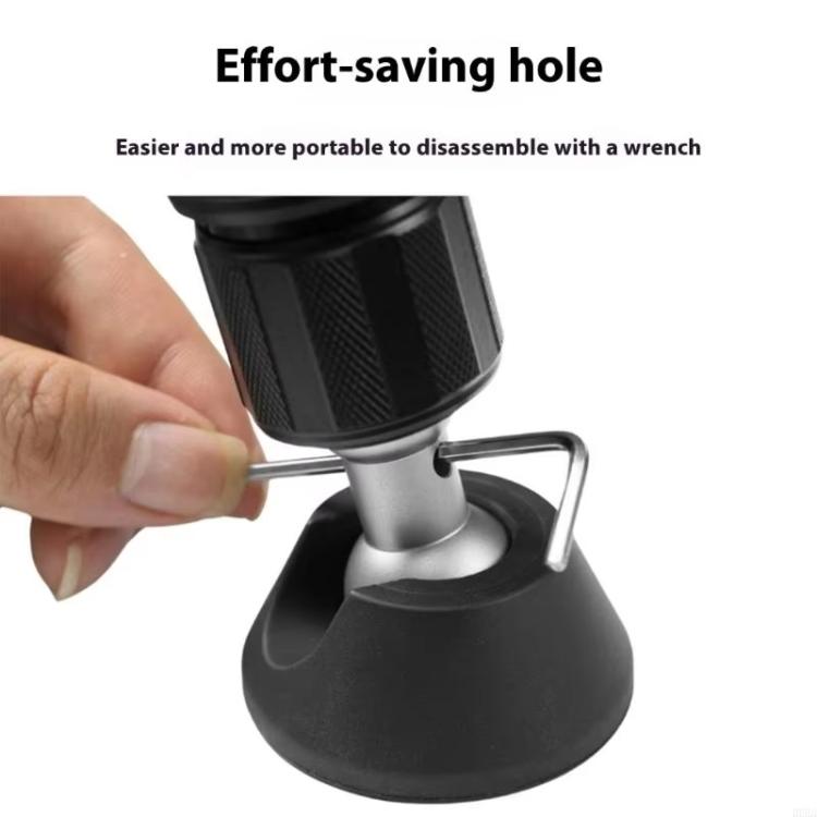 TBD06064058_B6.jpg@671d5cca95c66b2bc24e307319e45f91