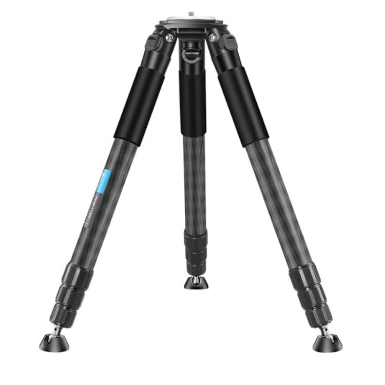 TBD06064058_B8.jpg@aac1fda561cf8de759be812176e6822c