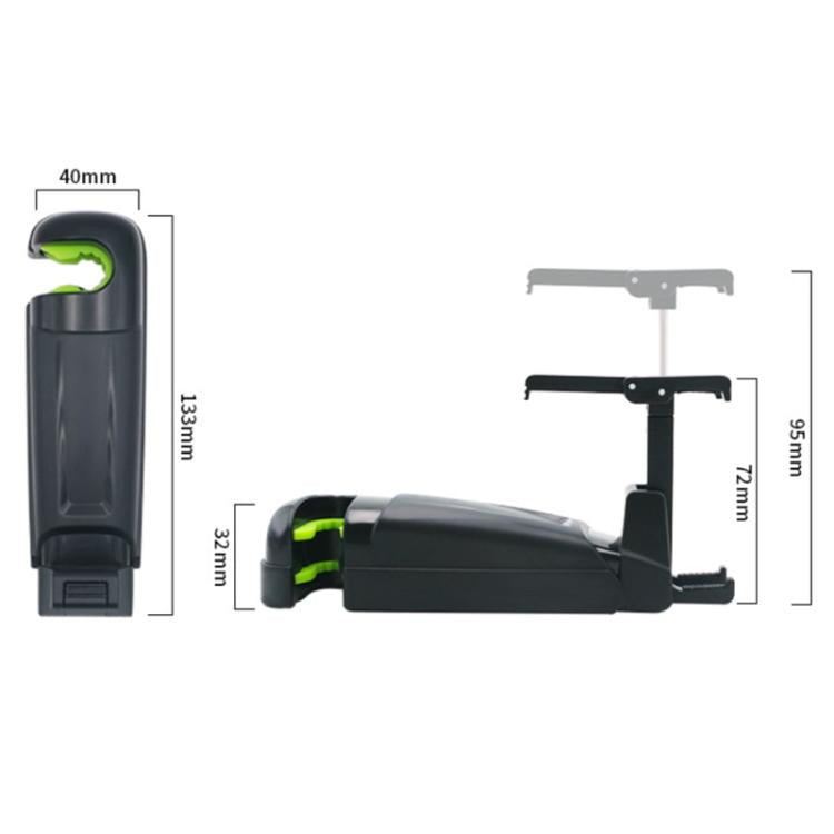 TBD06064198_B2.jpg@a61399db7c013cf26ca7e232293186db